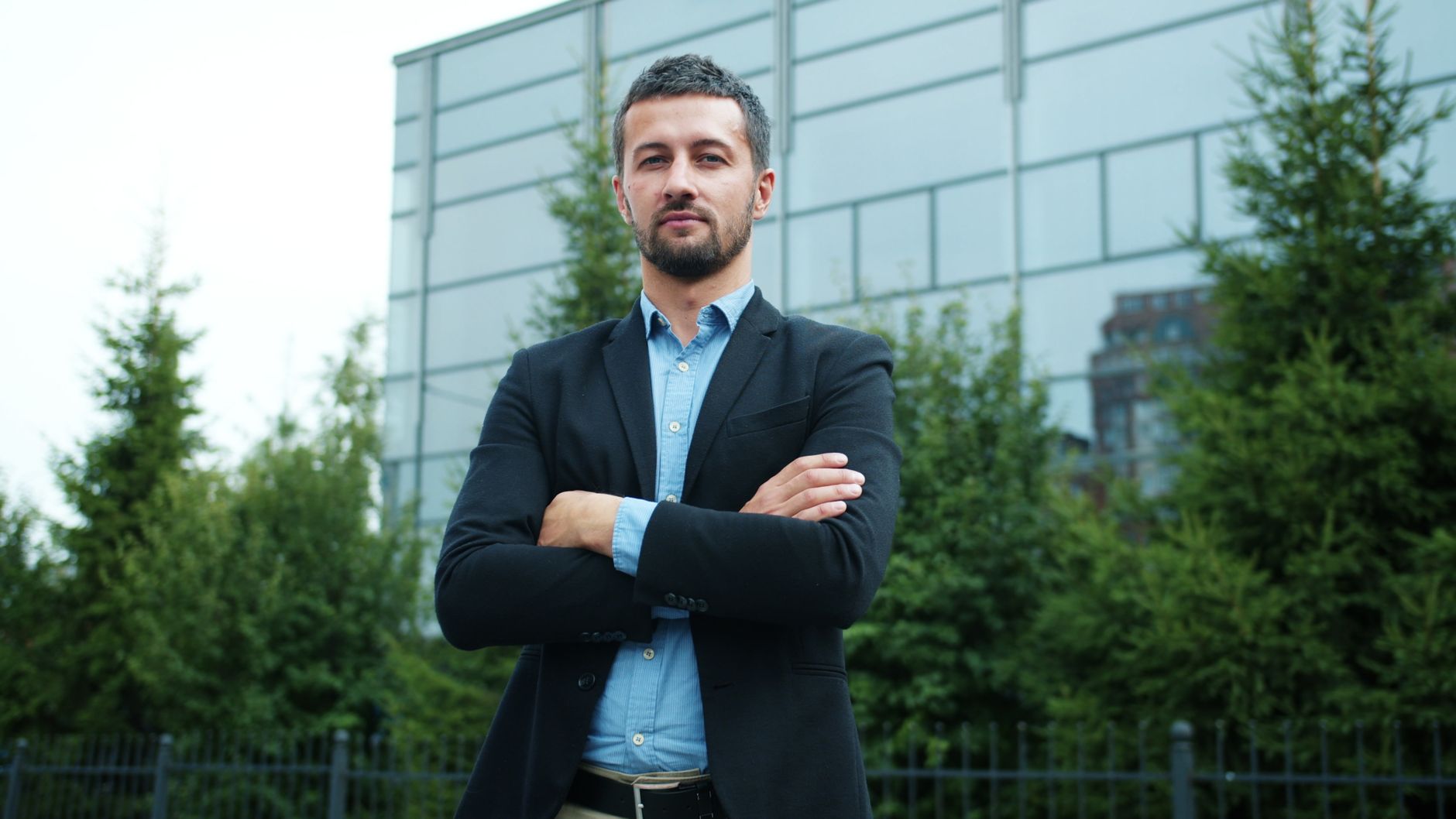 Courtier en assurance équipe à Perpignan